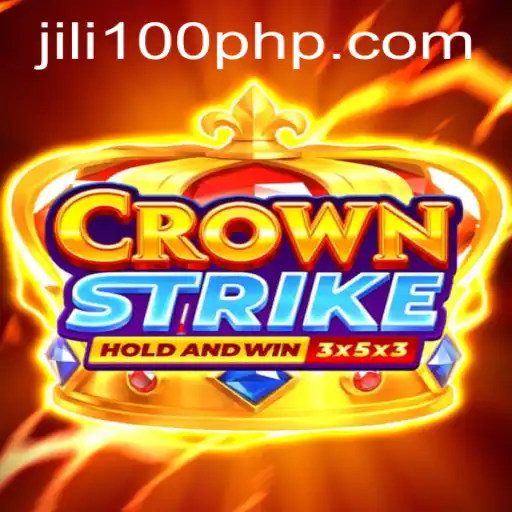 Crownstrike: A Thrilling Adventure in the World of Strategy Gaming