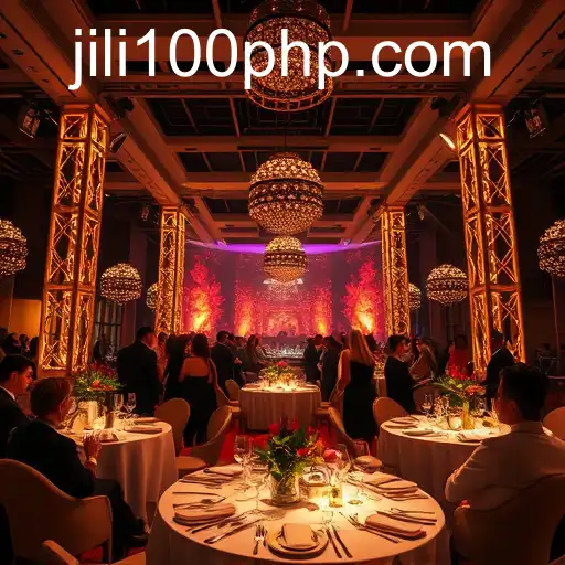 Exploring the World of Exclusive Events