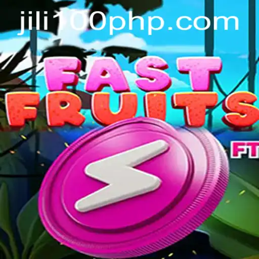 Exploring FastFruits: An In-Depth Look into the Game and Its Mechanics