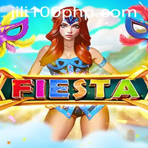 Unleashing Joy with Fiesta: A Modern Gaming Adventure
