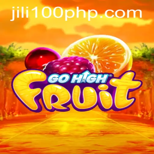 Exploring the Vibrant World of GoHighFruit and Its Unique Features