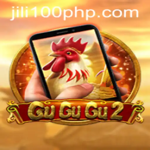 Unveiling GuGuGu2M: A Comprehensive Guide to the Game
