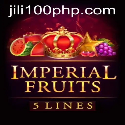 Exploring the Exciting World of ImperialFruits5 and its Connection to jili100
