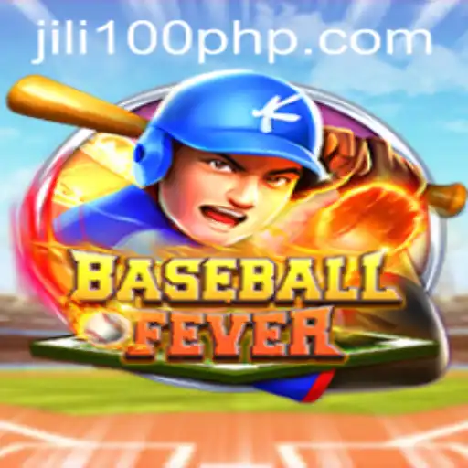 BaseballFever: The Ultimate Gaming Experience with Jili100