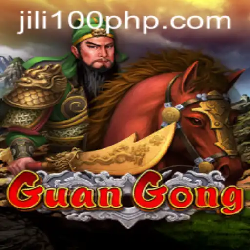 Exploring the Fascinating World of GuanGong: A Comprehensive Guide to Gameplay and Rules