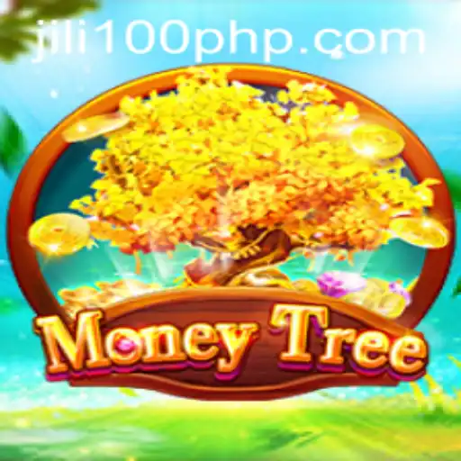 Exploring the Fascinating World of MoneyTree: The Ultimate Guide