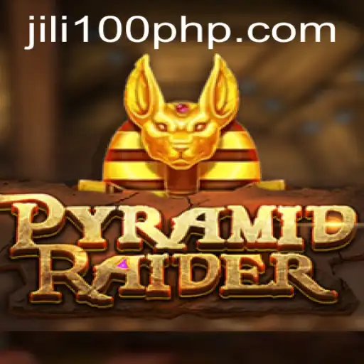 Exploring the Exciting World of PyramidRaider: A Thrilling Adventure Awaits