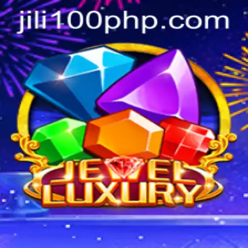 Discover JewelLuxury: A Captivating Adventure with Jili100
