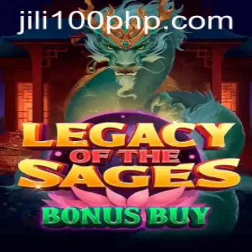 Exploring LegacyoftheSagesBonusBuy: A Deep Dive into the World of Adventure and Strategy