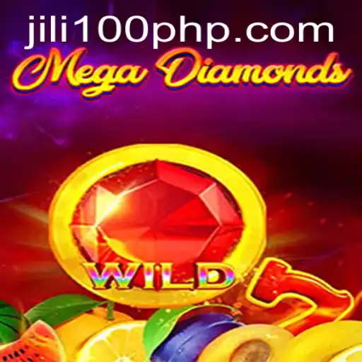 MegaDiamond: A Comprehensive Guide to the New Gaming Sensation