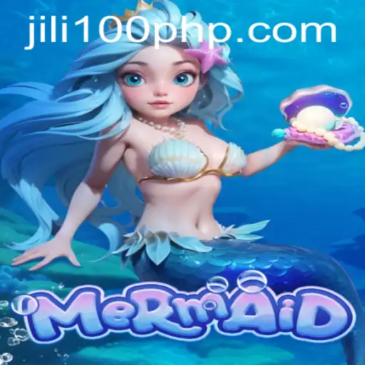 Dive into the Enchanting World of Mermaid: A Deep Sea Adventure