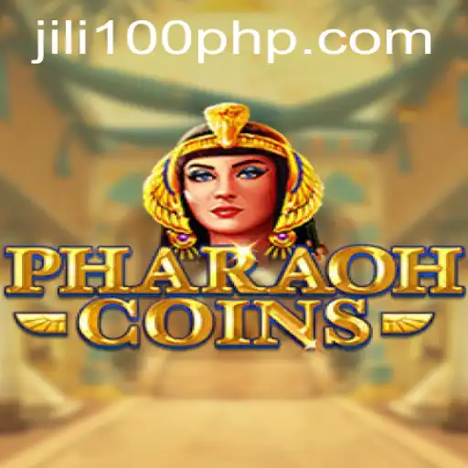 PharaohCoins: Unveiling the Ancient Treasure Hunt