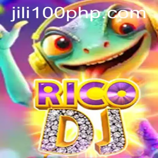 Exploring the Exciting World of RicoDJ: An In-Depth Guide