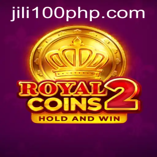 RoyalCoins2: An In-Depth Look into the Exciting World of Jili100 Gaming