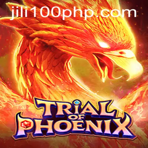 Experience the Epic World of TrialofPhoenix: A Game of Strategy and Skill