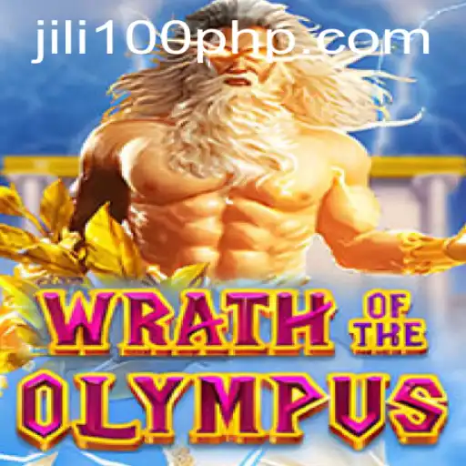 Exploring Wrath of Olympus: A Mythical Journey